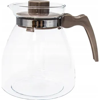 Džbán Termisil EWA 2,1 l