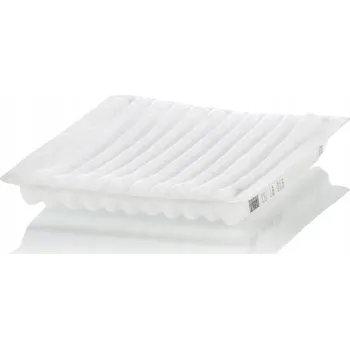 Filtr do auta Mann-Filter CU 18 015 Filtr, ventilace prostoru pro cestující