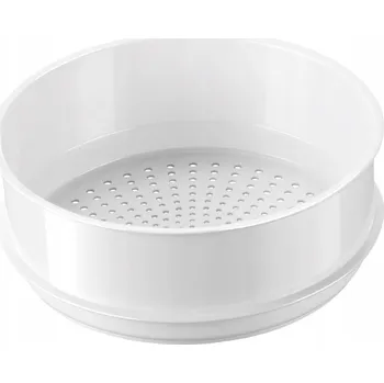 Napařovací síto PRESTO Steam 24 cm