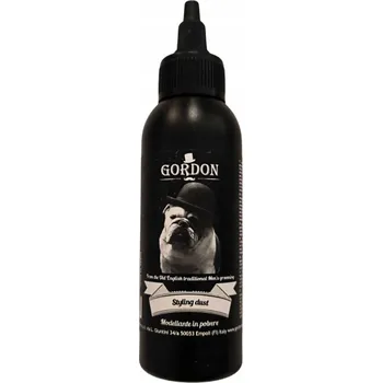 Stylingový přípravek GORDON Stylingový pudr 10g