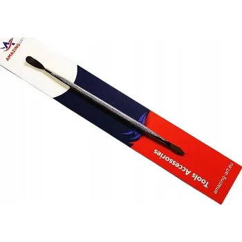 Míchadlo MÍCHADLO NA BARVY A MODELÁŘSKÉ HMOTY ZAHNUTÉ