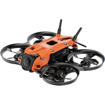 Dron GEPRC DarkStar16 O4 Pro - 2S ELRS