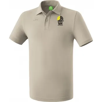 ERIMA POLOKOŠILE 147 VK KARLOVARSKO PÁNSKÁ - Krémová - velikost XXXL