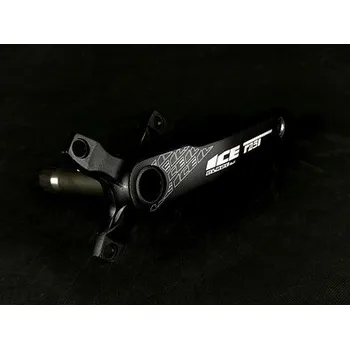 ICE BLADE 180mm
