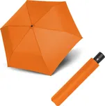 Doppler Zero Magic - dámský plně-automatický deštník