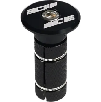 Vidlice na kolo Expander sloupku pro vidlice ICE SWAT