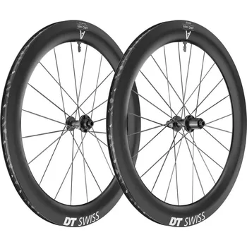 Zapletené kolo DT ARC 1400 DICUT® 65mm