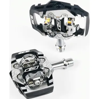 Pedál na kolo Pedály ICE I-3
