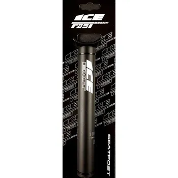 Sedlovka Sedlovka ICE EXIT PIVOTAL 200mm / 26,8mm ALU