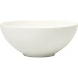 Villeroy & Boch Miska Royal, Ø 15 cm 10-4412-3901