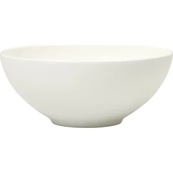 Villeroy & Boch Miska Royal, Ø 15 cm 10-4412-3901