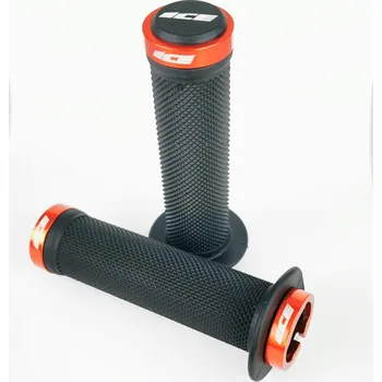 FURY Černo / Červené