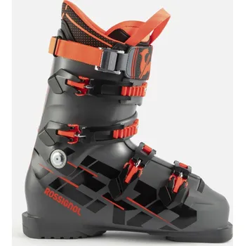 Lyžování Lyžařské boty ROSSIGNOL Hero World Cup 130 medium, 285