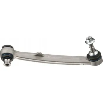 Zavěšení kol Delphi TC6797 Rameno , odpružení kol