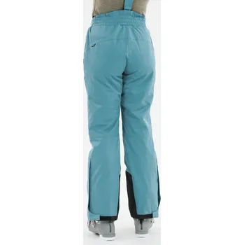 Dámské kalhoty Dámské lyžařské kalhoty Whistler Yarra W-PRO 15000 Velikost: 36