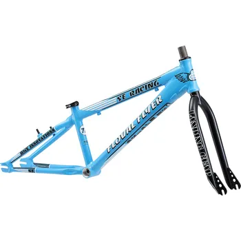 Rámový set SE Racing Floval Flyer 24