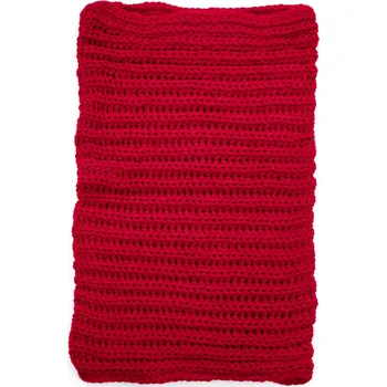 Nákrčník Nákrčník Strubby - červený sz20331