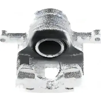 Brzdový třmen Brzdový třmen NTY HZT-HY-508