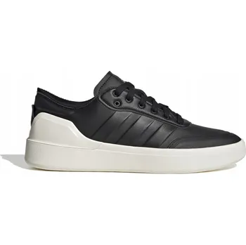 Dámská obuv Adidas Court Revival Cloudfoam Moderní lifestylová obuv pro pohodlí na kurtu