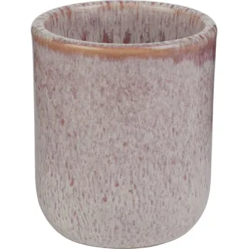 Butlers BOM DIA Hrnek na espresso 50 ml - fialová