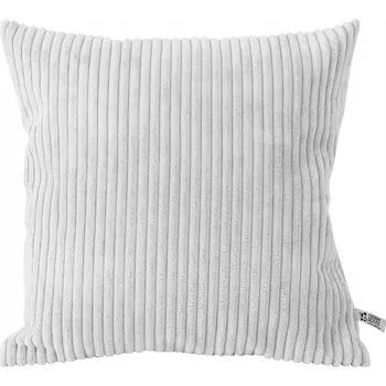 Povlak na dekorativní polštářek Vánoční povlak na polštář pro děti, dekorativní, různé vzory