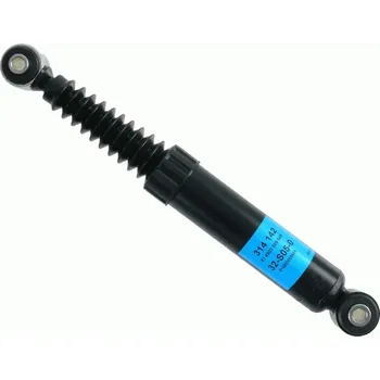 Tlumič pérování Sachs 314 142