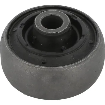 Zavěšení kol Uložení, řídicí mechanismus MOOG FD-SB-1347