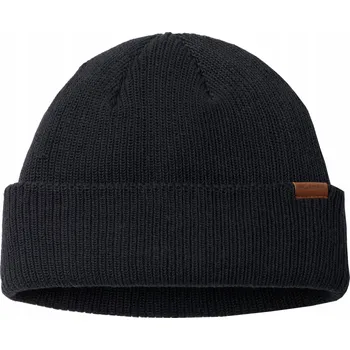 Čepice Pánská čepice beanie Columbia Portside Fisherman Beanie