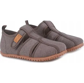 Chlapecká obuv EMEL 101-11 BOTY BAČKORY PAPUČE PAPUČE PAPUCE vel. 26