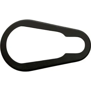 Dámská fitness obuv Kryt spínače na eCarson/ eCristy SH