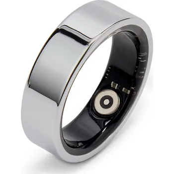 Prsten 723749 - Tchibo - Chytrý prsten - vel. 17