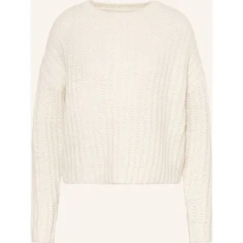 Dámský svetr Juvia Dámský Svetr Waida, režná, 32