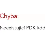 Solgar Full Spectrum Omega cps.120