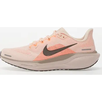 Dámské tenisky Tenisky Nike Pegasus 41 Guava Ice/ Cave Stone-Orange Pulse-Malt EUR 40.5
