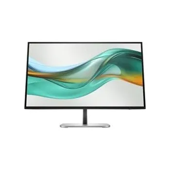 Monitor 27" HP monitor Series 5 Pro QHD - 527pu (9E0G5AA) (9E0G5AA)