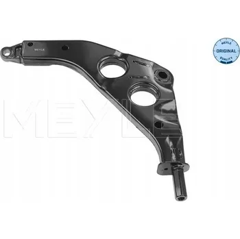 Zavěšení kol Meyle 316 050 0005 Rameno , odpružení kol