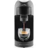 Kávovar ETA Multicaps 4175 90000