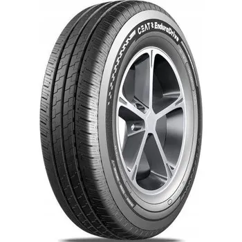 Letní pneumatika Ceat ENDURADRIVE 205/65 R16 105 T zesílená (C)