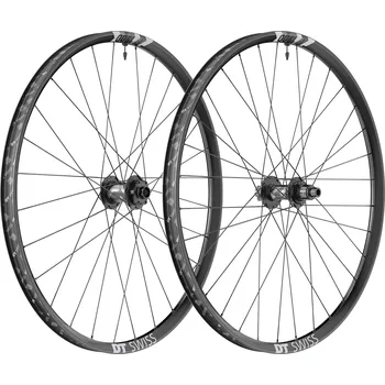 Zapletené kolo DT F 1900 Classic 29 Boost 110x15mm / 148x12mm