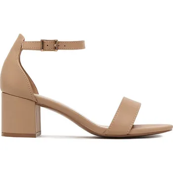 Dámské sandále Sandály Jenny