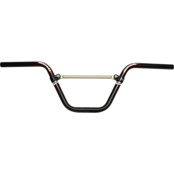 Řídítka Řídítka RENTHAL MOTO 20 BMX 8"