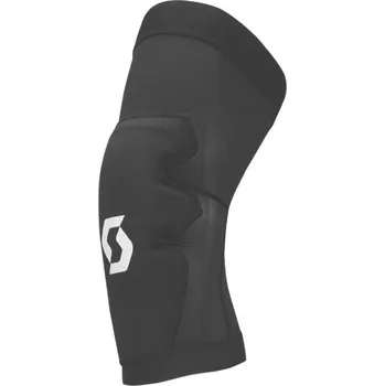 Chránič nohou SCOTT KNEE PADS MISSION EVO