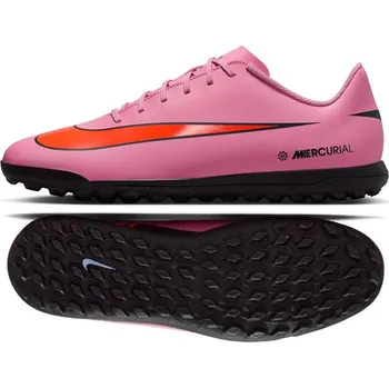 Chlapecké tenisky Boty Nike Mercurial Vapor 16 Club TF FQ8446-600 44