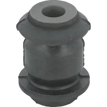 Zavěšení kol Uložení, řídicí mechanismus MOOG SE-SB-0100