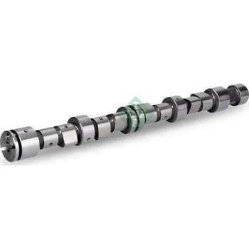 Vačková hřídel Vačkový hřídel Schaeffler INA 428 0095 10