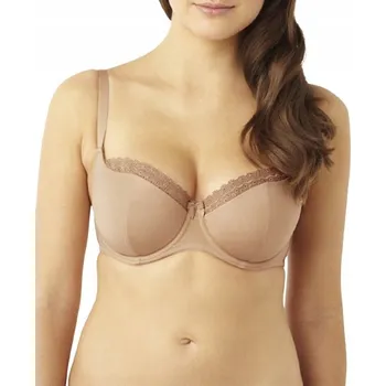 Podprsenka Podprsenka Cleo 65GG Juna 6461 TĚLOVÁ