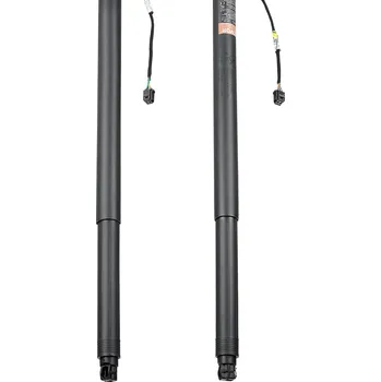 Dveře karosérie Vevor Zvedáky víka kufru elektrické levé+pravé sada 2 ks 2016–2023