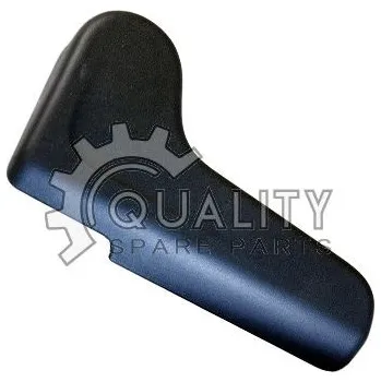 Autozámek Madlo pro zámek kapoty, 6V18235339B9