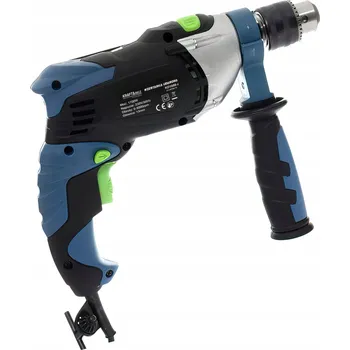 Vrtačka Příklepová Vrtačka Kraft&Dele 1700W 230V 3000 ot/min