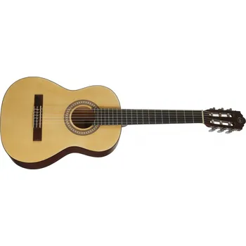 Klasická kytara Tanglewood EMC 3/4 + prodloužená záruka 3 roky